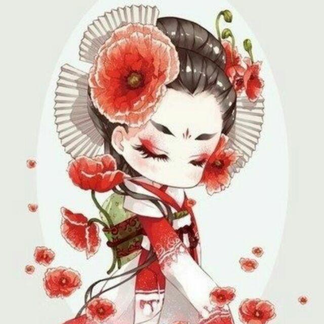 小草上的露珠_0b6c