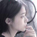 璐璐睡不着