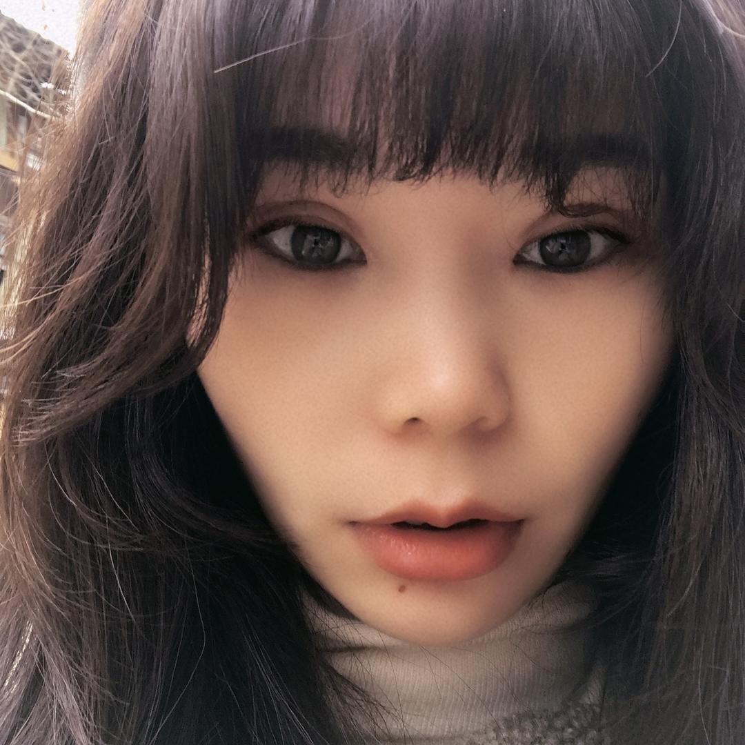 新手入坑来了
