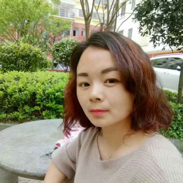 清雨微风