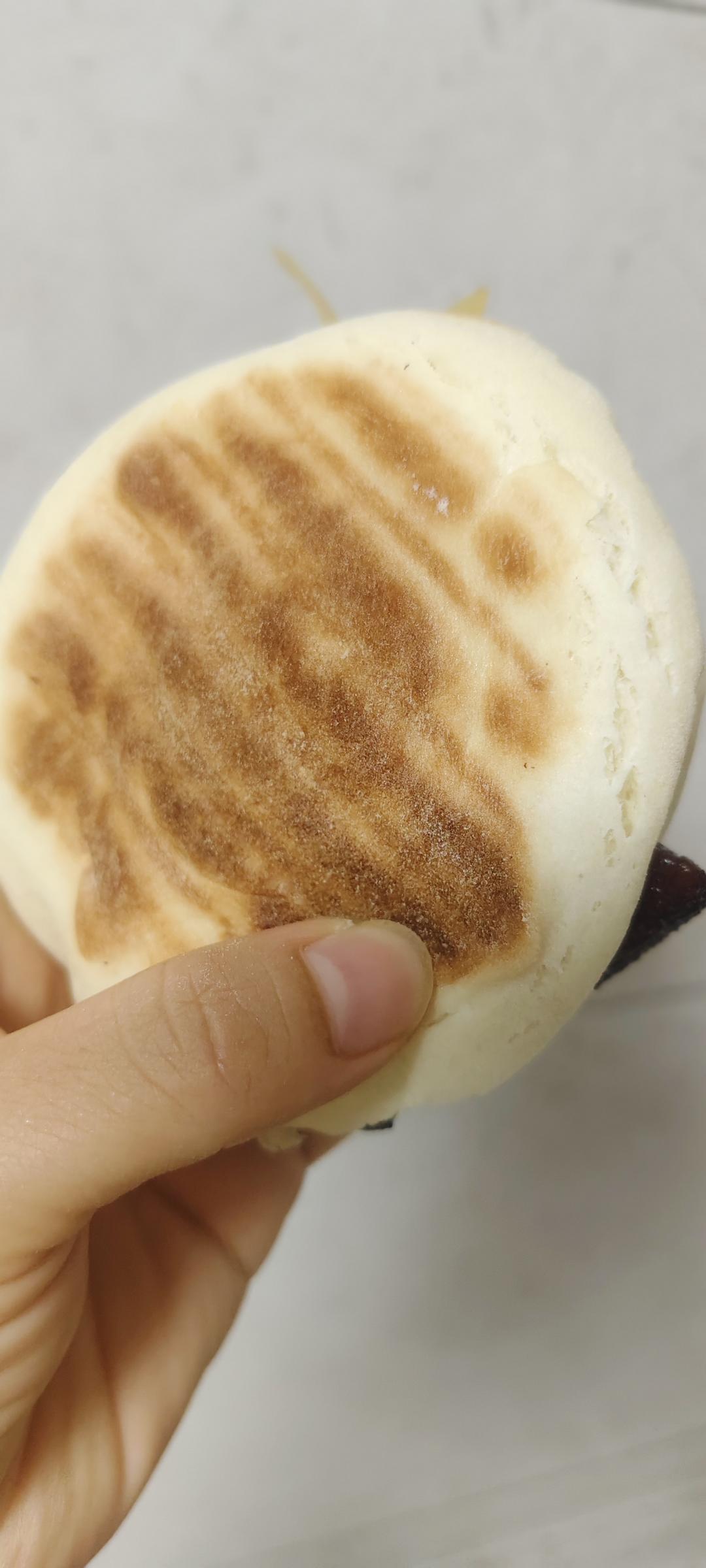 新手做馒头也能100%成功——附上非常详细的视频步骤（一次发酵法）
