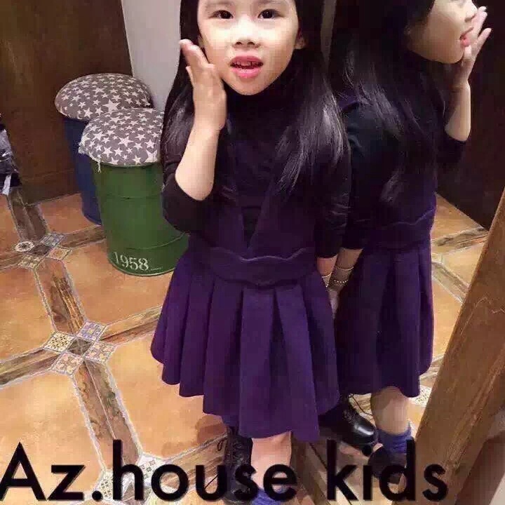 嘉睿硕