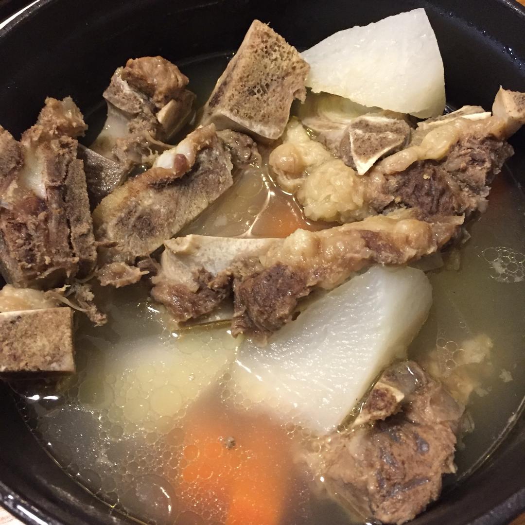 老婆怀孕的日子