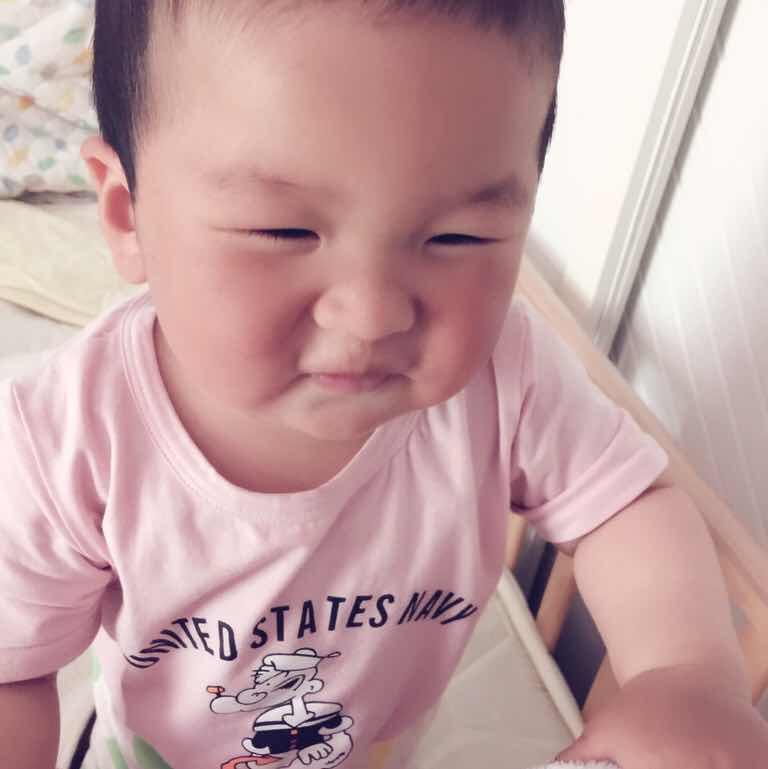 下厨房用户qbsl