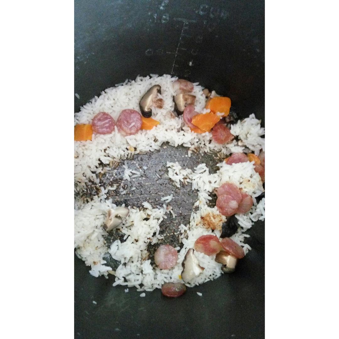 早餐马拉松顺利收官：因为坚持，所以更好！