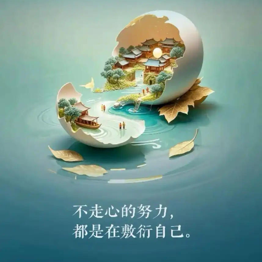 周家小丫头
