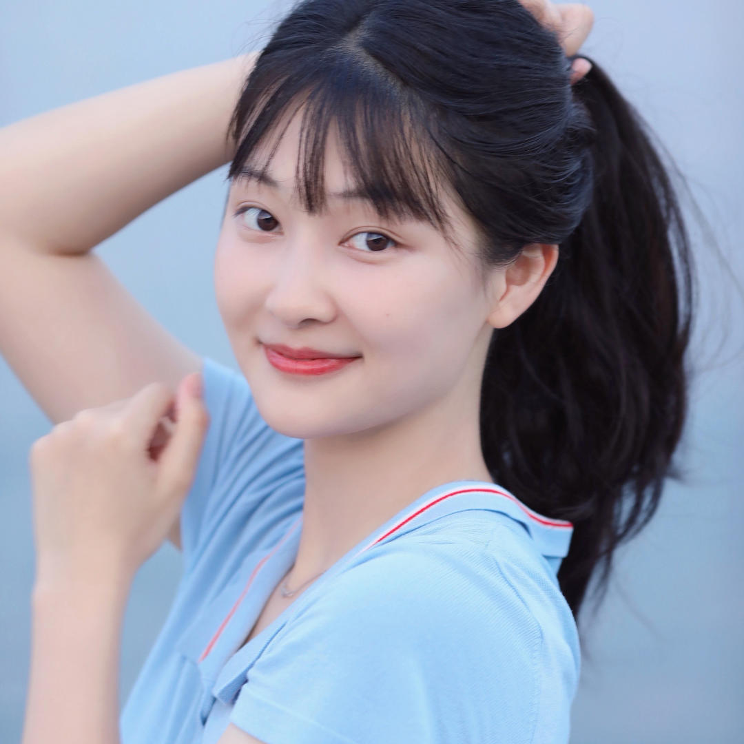 AQIANNN