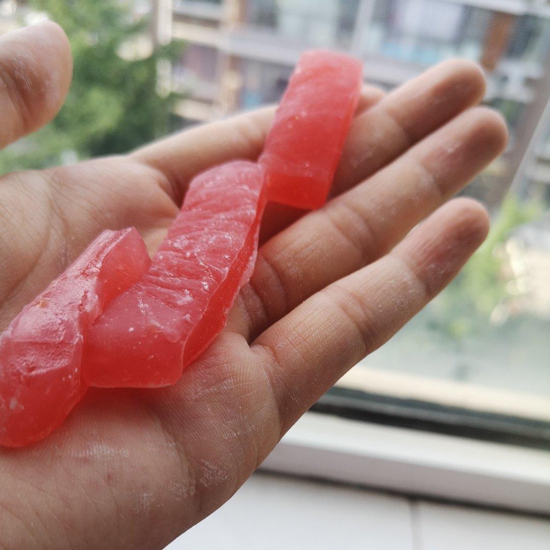 【自制高粱饴】0失败配方！超能拉丝！