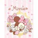 静水流深yoyo宝贝