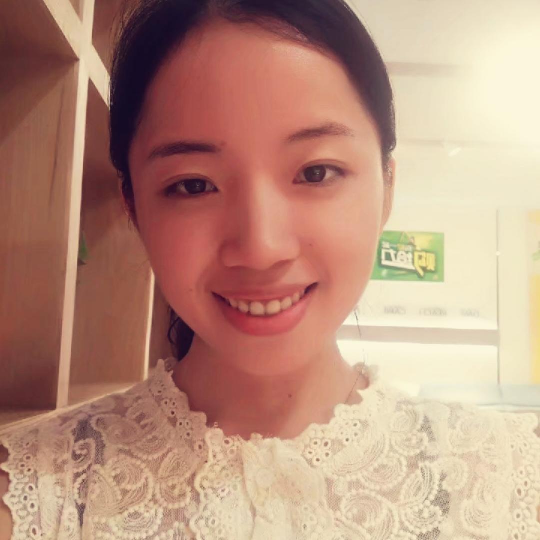 不爱游泳的企鹅