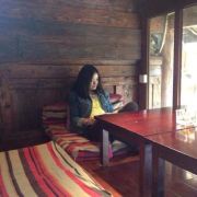 -Vickie-心的归回