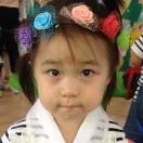 shenxin2901