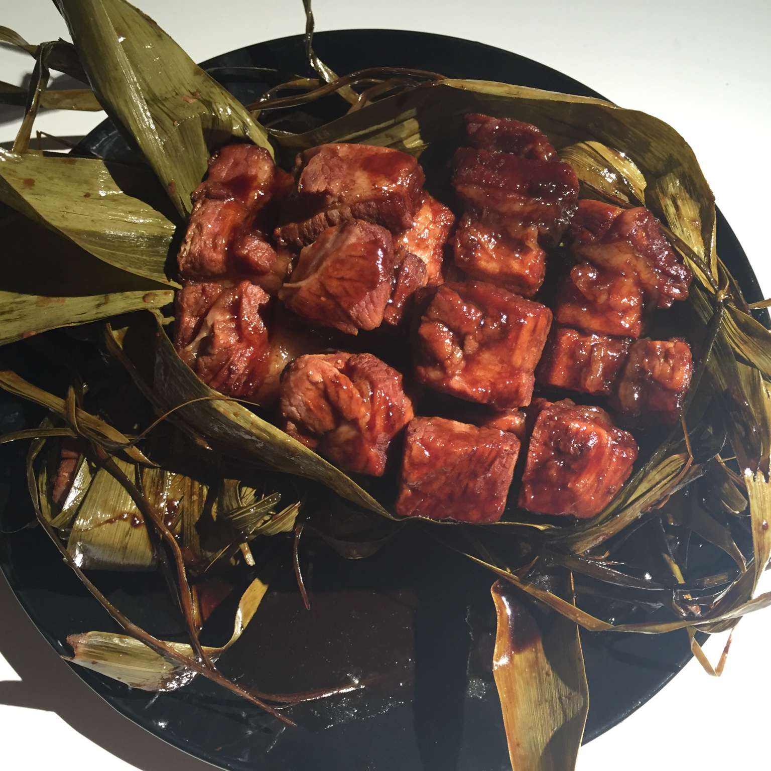红烧肉