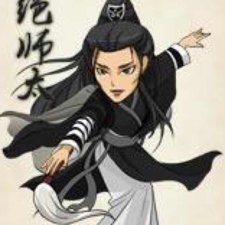 灭绝师太1128的厨房