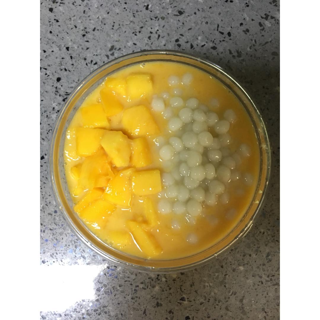 多芒小丸子