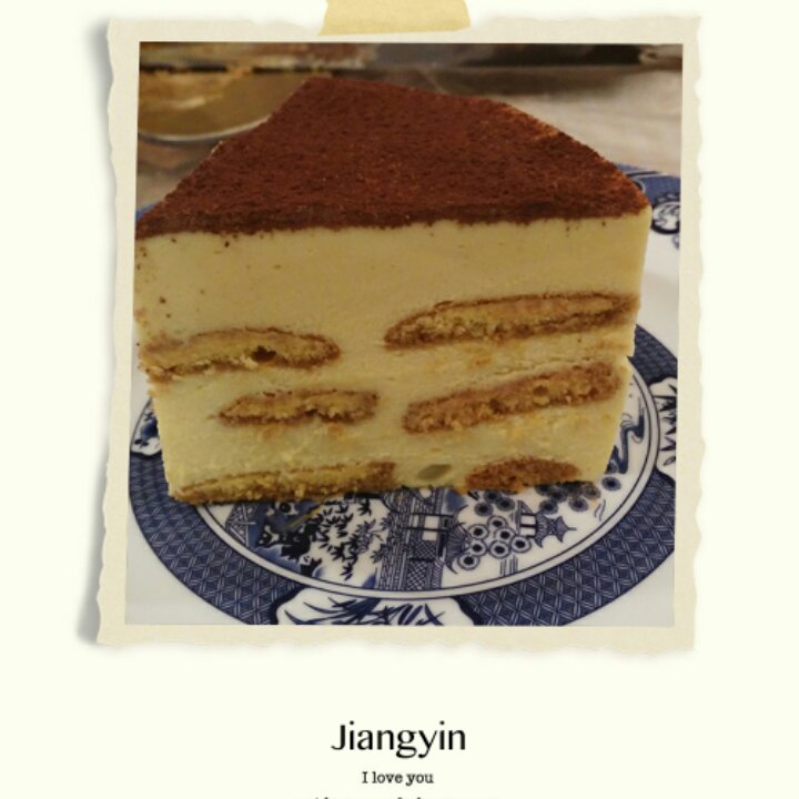 欢欢妈妈晓晓