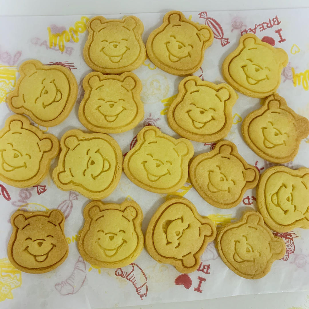 一周岁以上宝宝辅食