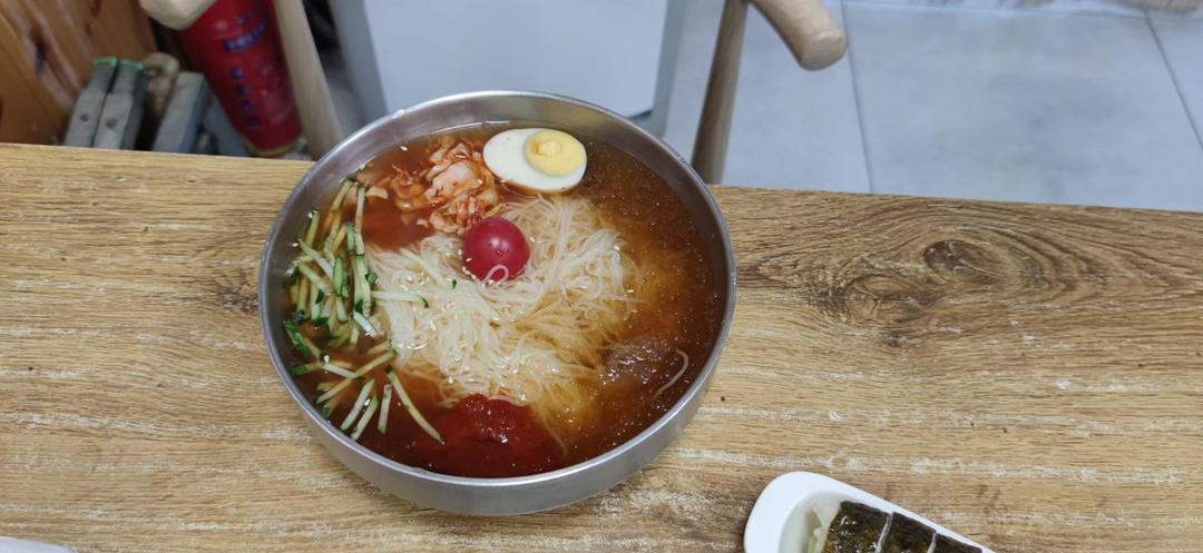 傲慢与偏见6