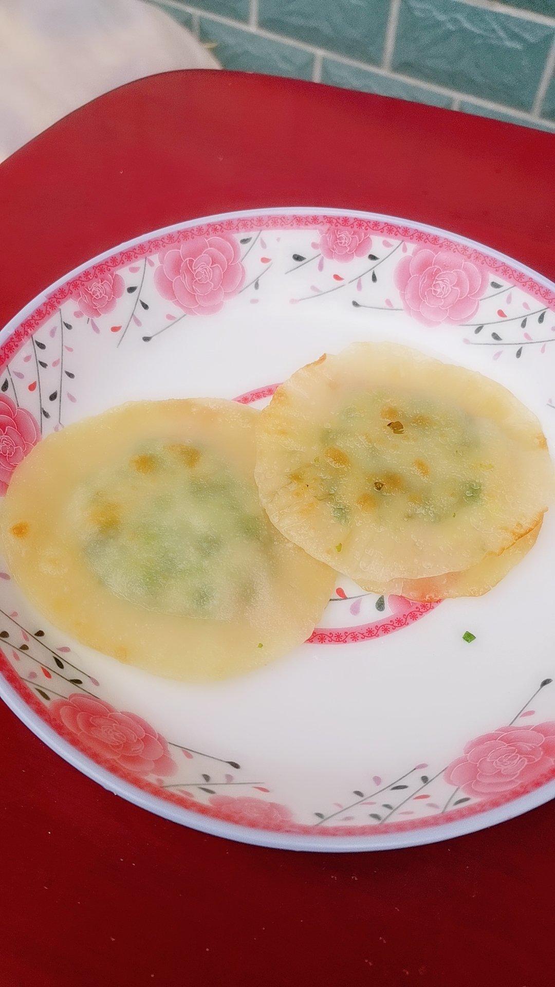 零卡糖·奶酪