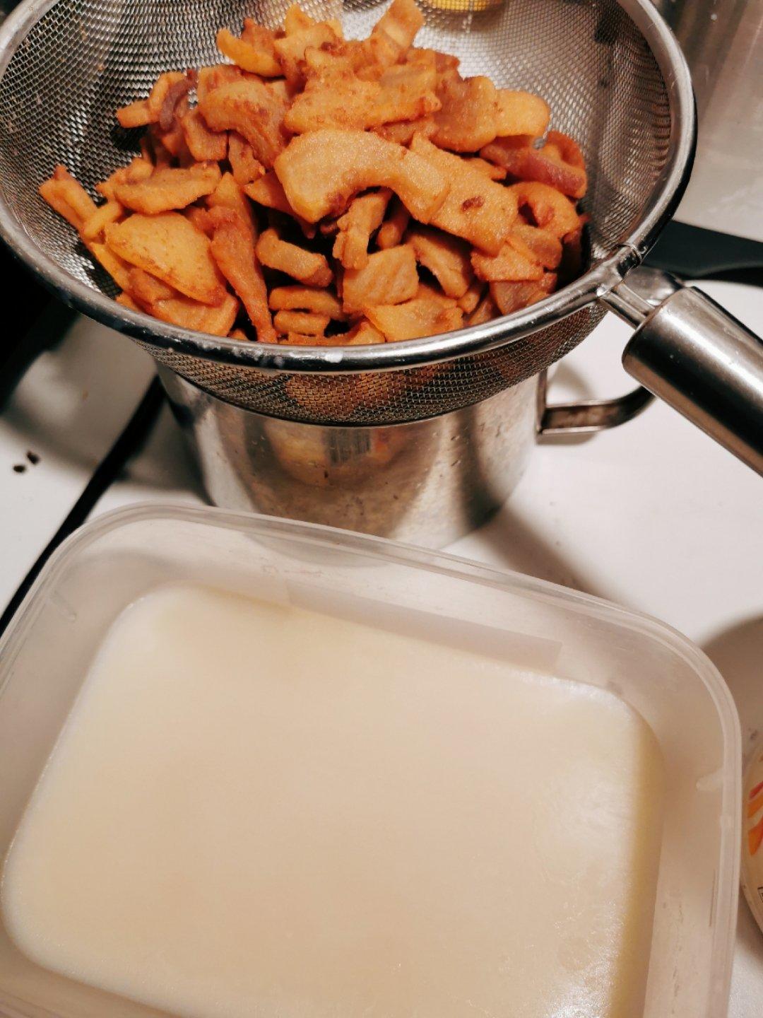 【生酮低碳】喵喵の生酮饮食记录