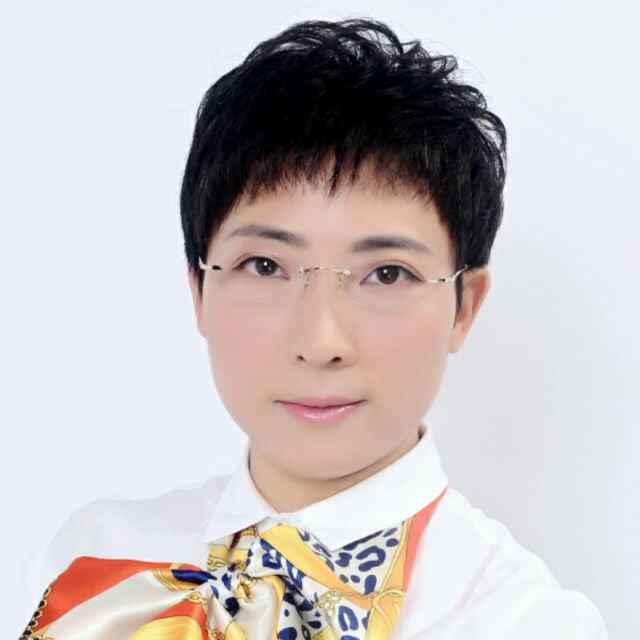 弦歌e人