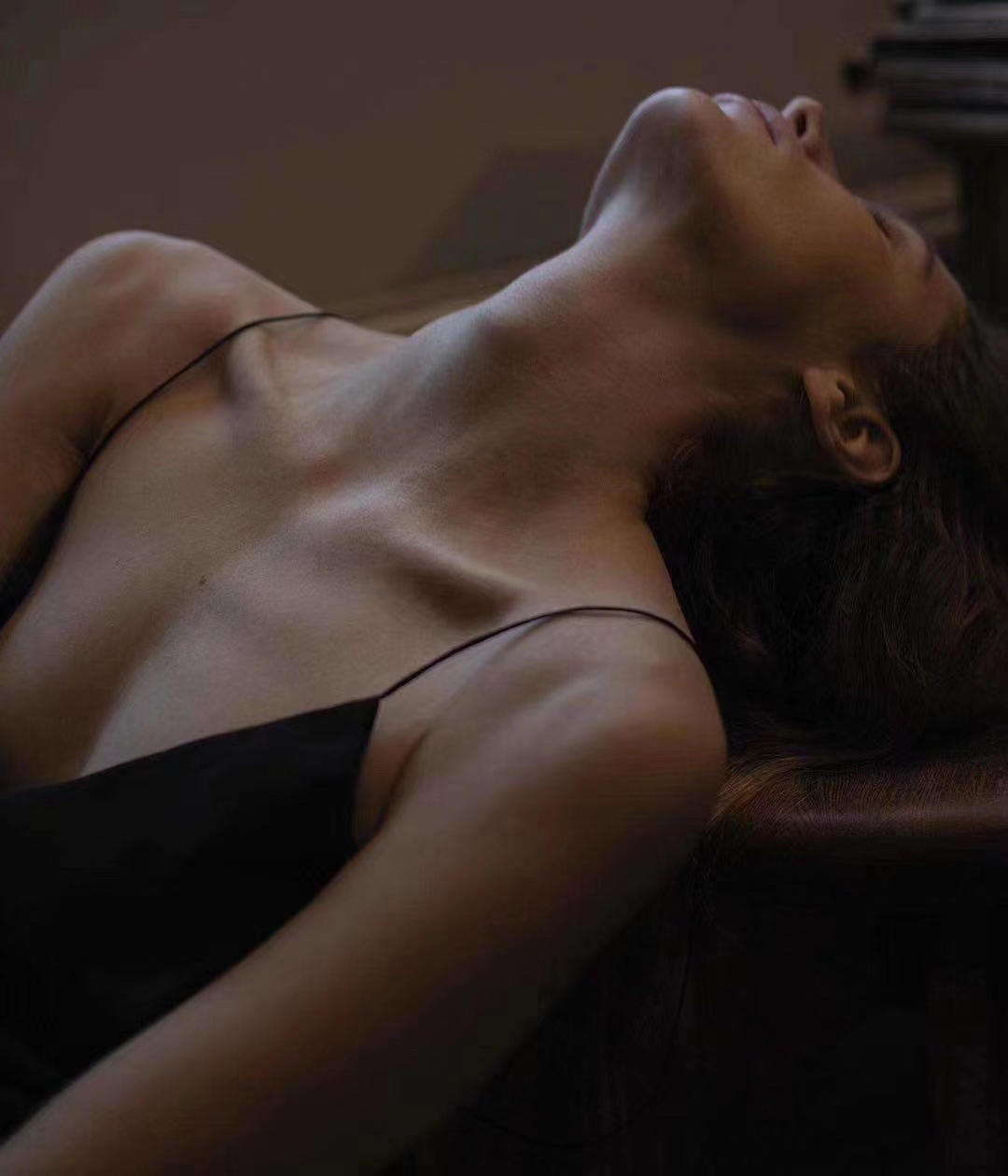 是壹月呀的厨房