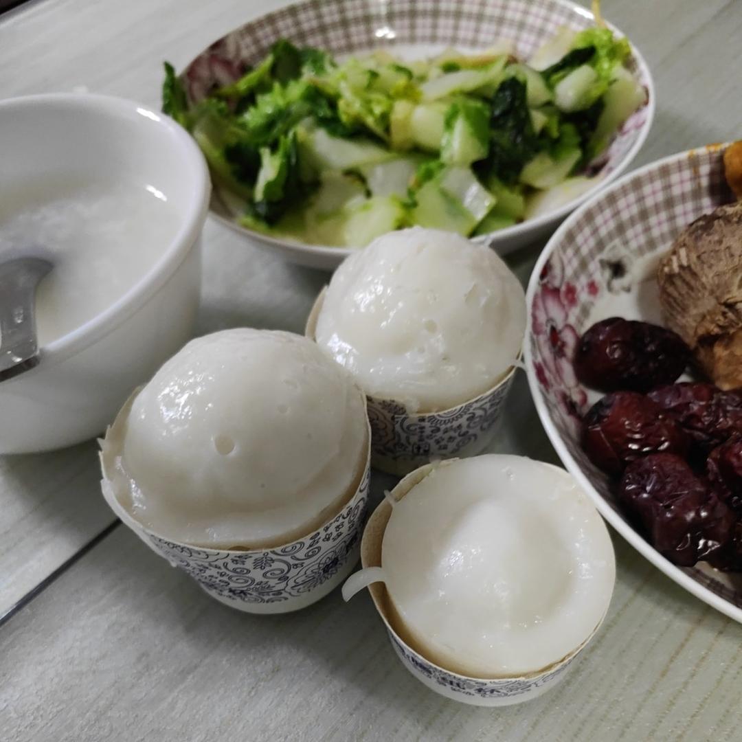 大米糕