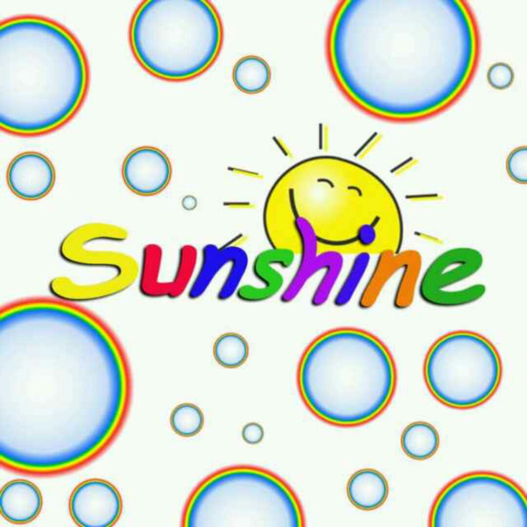 sunshine880513的厨房