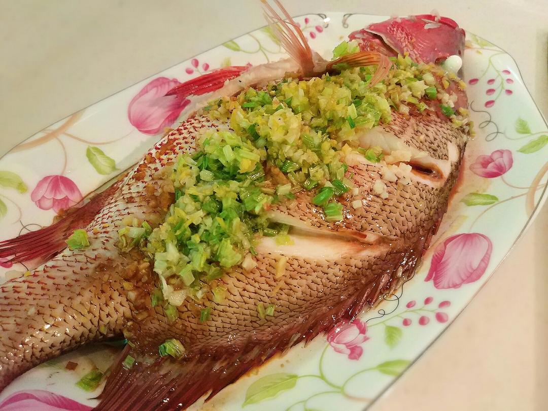 木木小家常