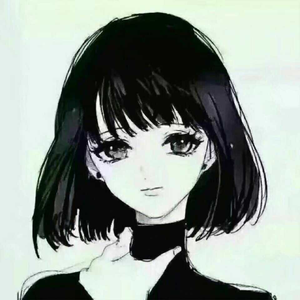不花心的萝卜i