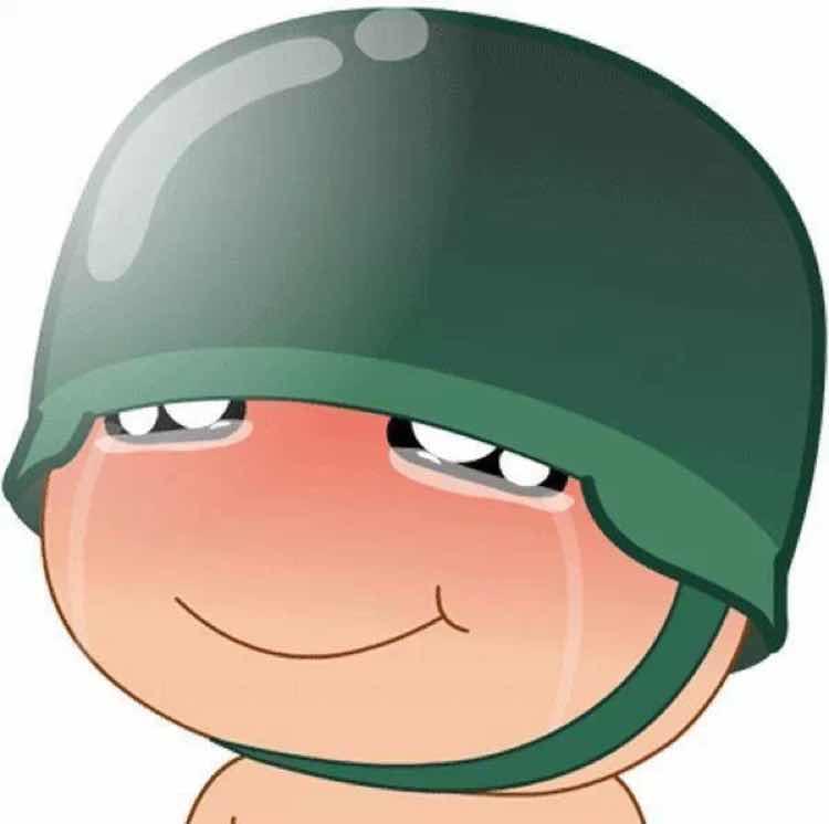 好名字都被注册啦_9fi0