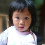 远方的天光_n9ob的厨房