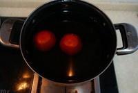 下饭神器 -  番茄鱼 （番茄汁鱼泥）的做法 步骤5