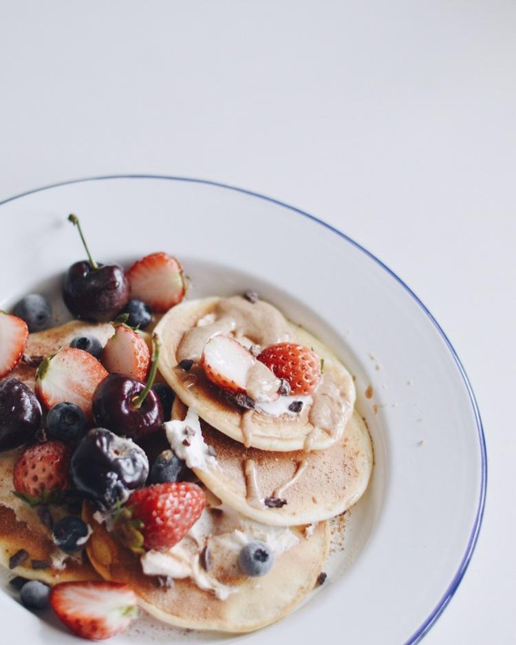 Joy桑~ 请把厨房收拾干净