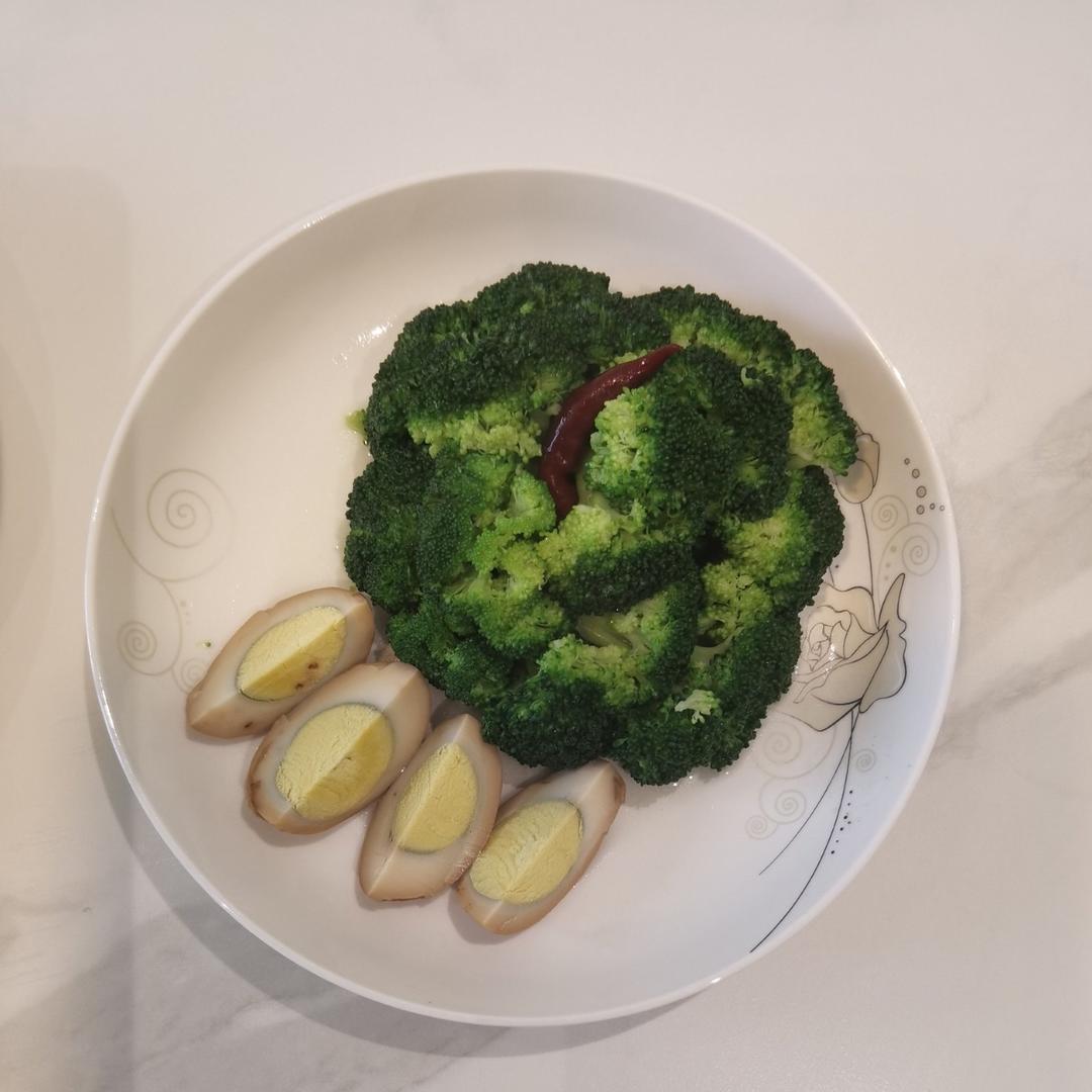 羽衣甘蓝古斯米