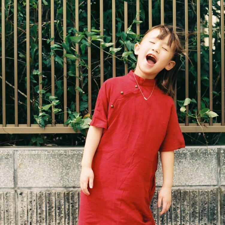 做个胖子很容易