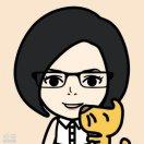 手机用户7322_8pi6