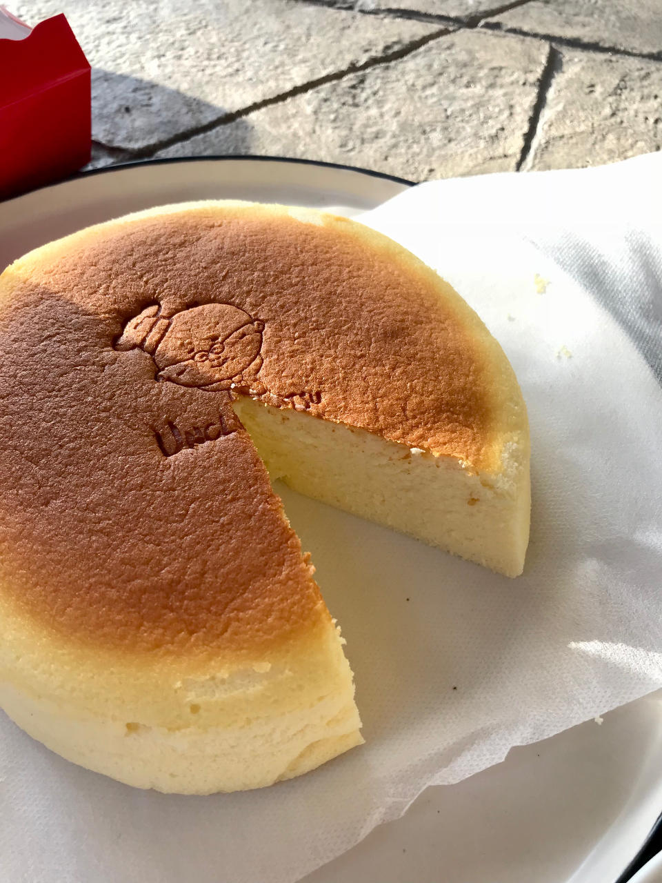 走哪儿吃哪儿