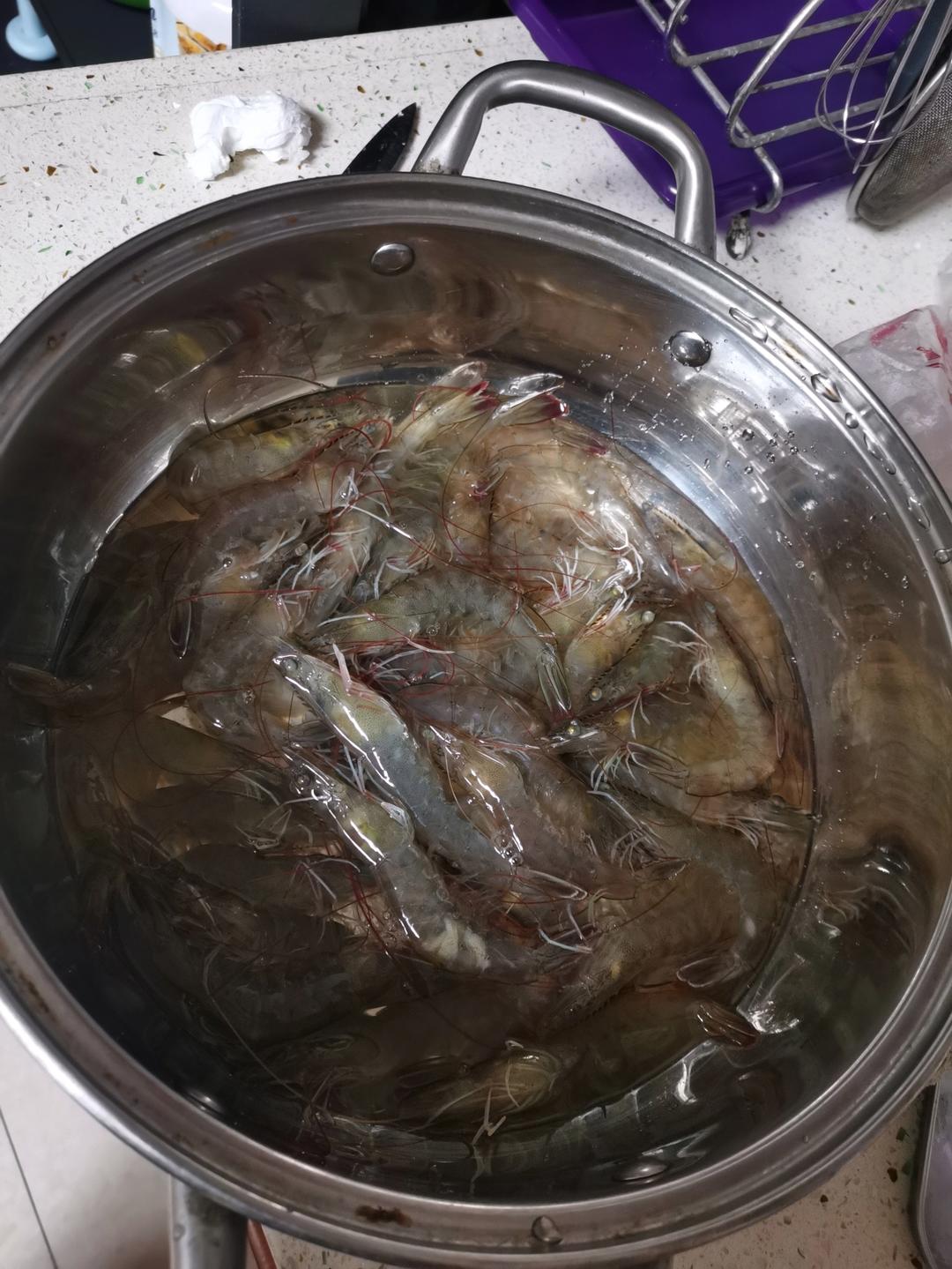 杂粮南瓜饭【2月北鼎养生壶食谱】