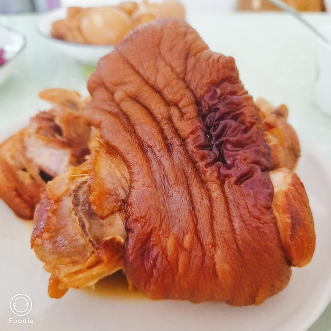 午餐•2020年6月26日