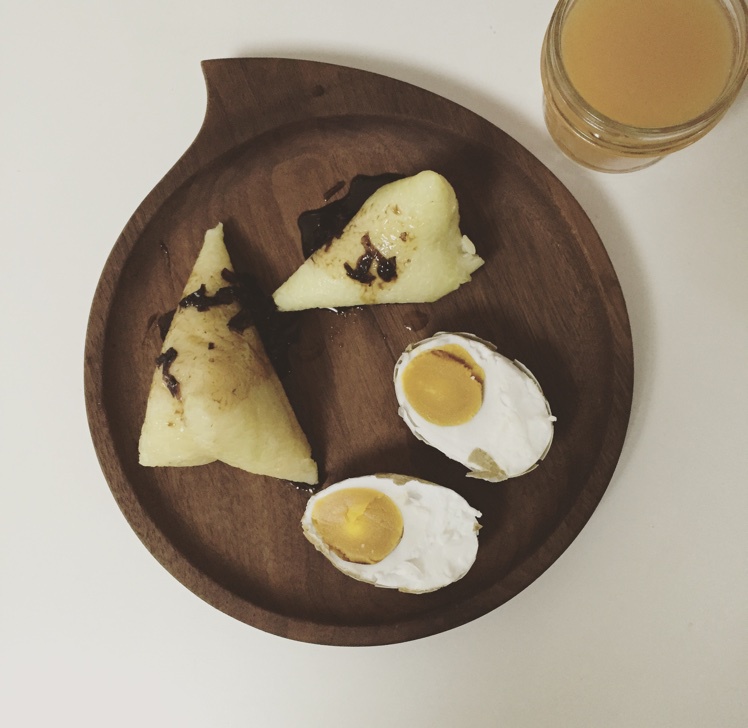 有机会一起_____