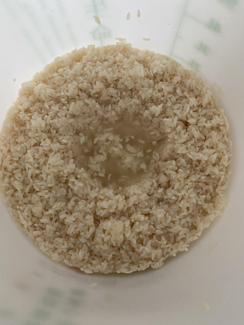 酒酿 (酒酿系列一）