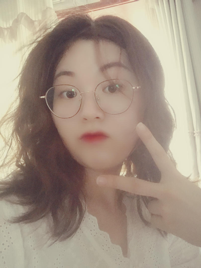 陈陈陈7033