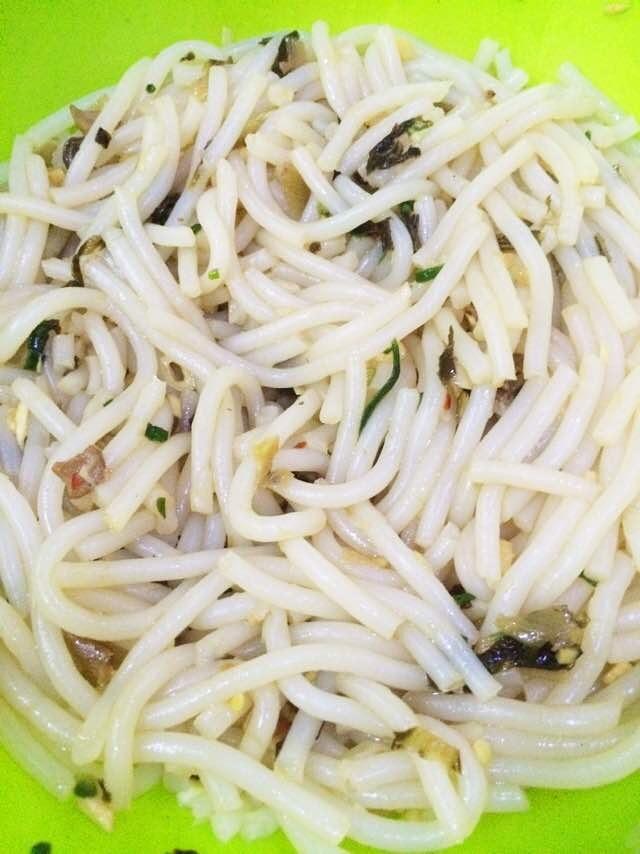 景德镇冷粉