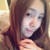 PrEcIoSa_歆