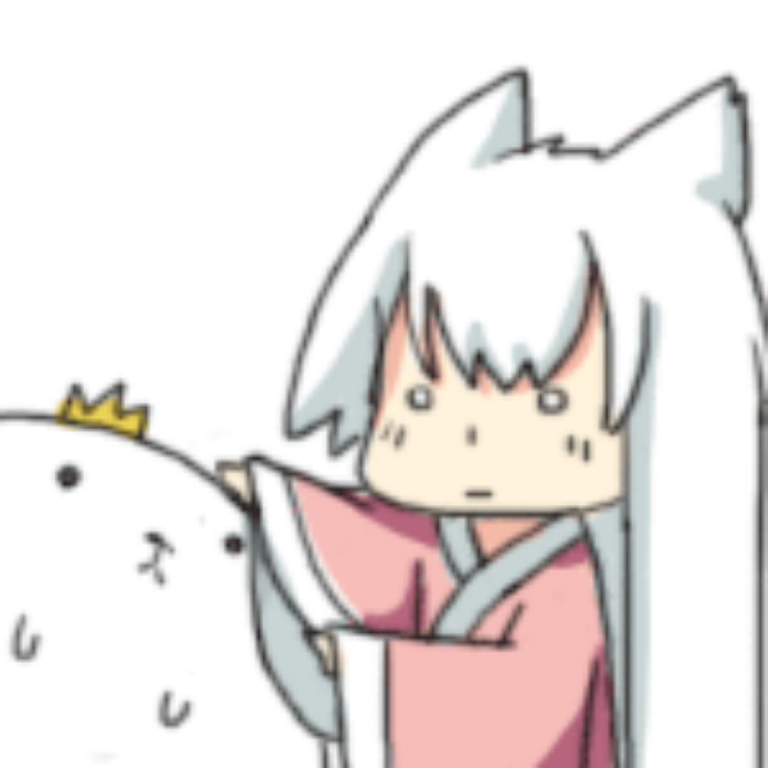 小宁5238