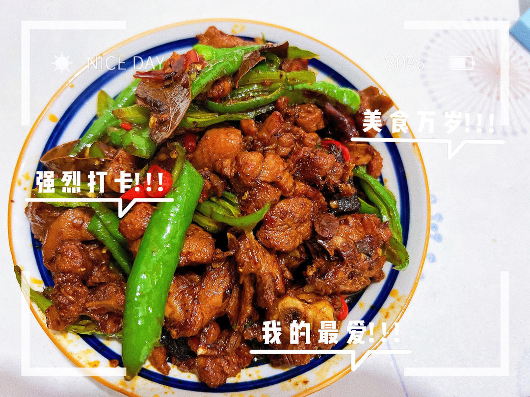 传统正宗的啤酒鸭配方和做法，鲜嫩香浓，只需炒千万不要焯水