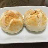 简丹悦食