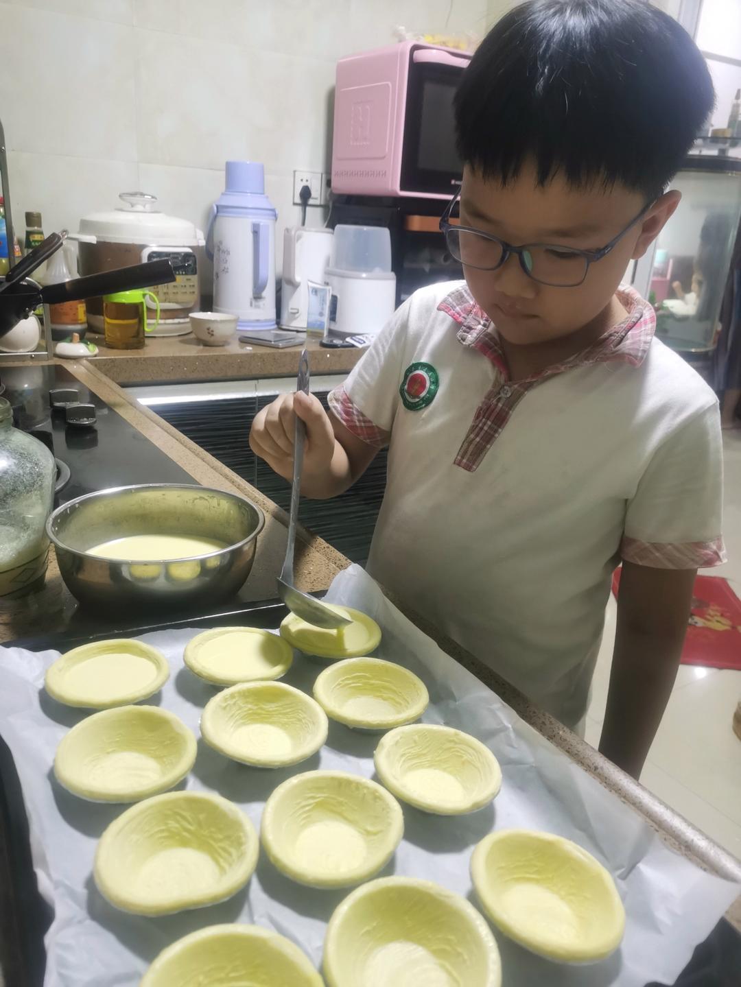 不好吃拿作者是问-全网最简单喷香烤鸡👍