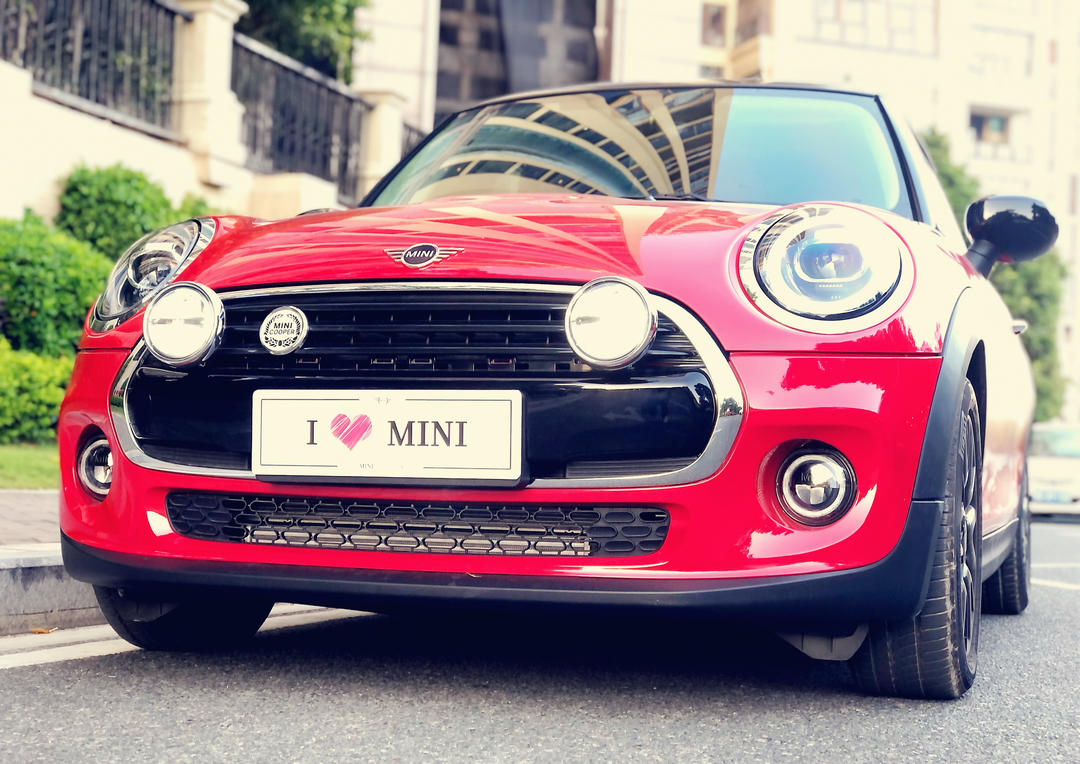 藏在22楼的私厨